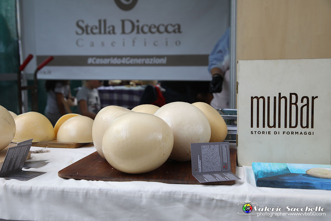 VBS_0754 - Terra Madre Salone del Gusto 2022.jpg
